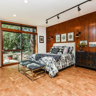 Frank Lloyd style in Lafayette