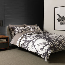 Bed stuff