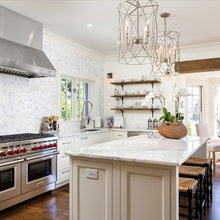 Remodel 2017