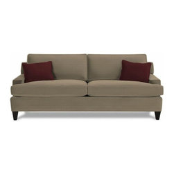 Chelsea Sofa - Sofas