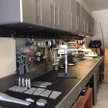 Atelier D'Alain