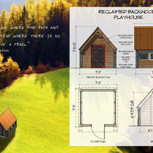 #PlayHouzz