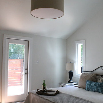 Mayview House
