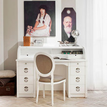 Guest Picks: Desks for Many Uses