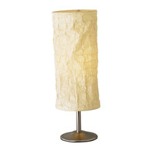 Table Lamps