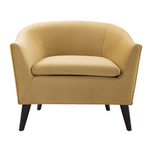 Accent Chairs