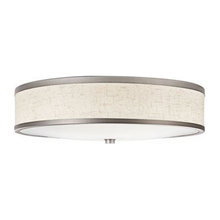 Kitchen Lights