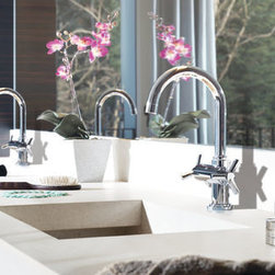 Grohe - Products