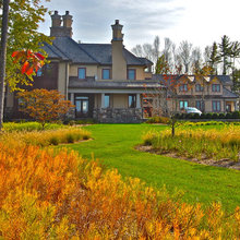 Residential Design