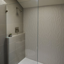 Guest house