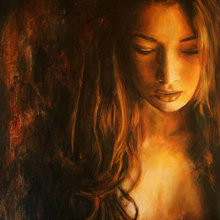 My Favorite Paintings