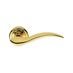 Doors Handles - Door Hardware