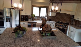 Best 15 Tile Stone And Countertop Manufacturers Showrooms In Contact