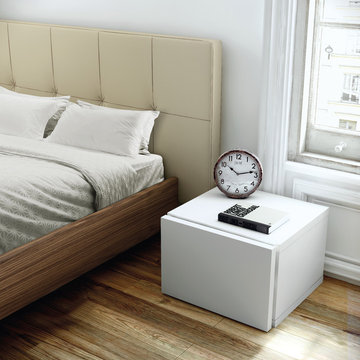 2014 Catalog