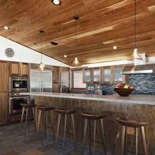kitchen stools