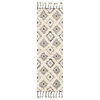 Maybelle Area Rug 2' x 3'