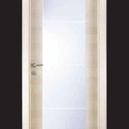 ECONOMY INTERIOR DOORS - Interior Doors