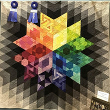 quilts