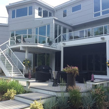 Exterior Ideas