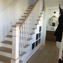 Shore House