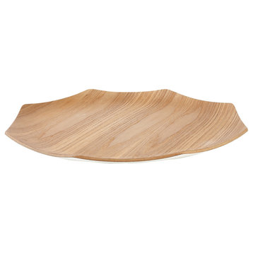 Boden Tray Large Natural