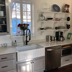 New England Home Care Windsor Ct
