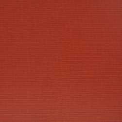 Mixdown | Sunset - Upholstery Fabric