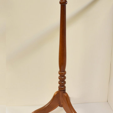 April 12th, 2018 Estate Antique Auction