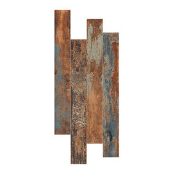 Керамическая плитка Sant Agostino - Wall And Floor Tile