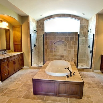Lot 12 Henneberry woods