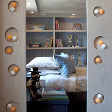 boys room