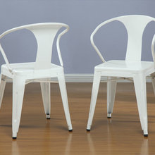 Garden Furniture