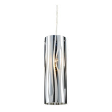 Kitchen Pendant