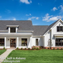 Florida home