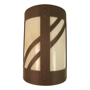 T-3210 Flush Mount Up/Down Accent