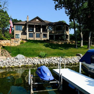 St.Charles