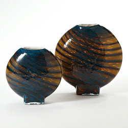 Cool, Contemporary Interior Pieces - Products