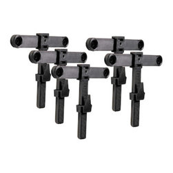 4-way adjustable picture hanger - Products