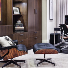 Home Office Ideas