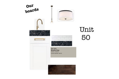 Boards