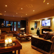 Games_Room_AMS