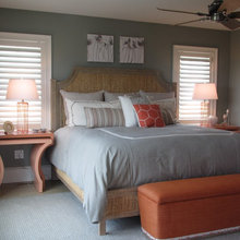 beds