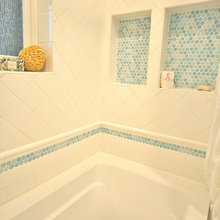 ideal master bath