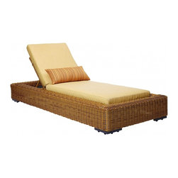 Vineyard Collection - Outdoor Products