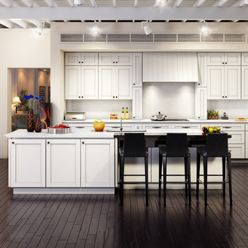 BuyCabinetDirect
