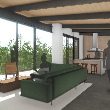Balance Residence