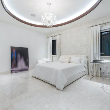 Mediterranean Home - 03