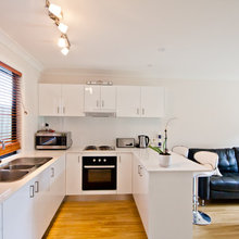 granny flat