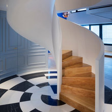 Escadas