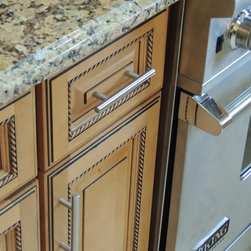 Kitchen remodeling Clark NJ - Products